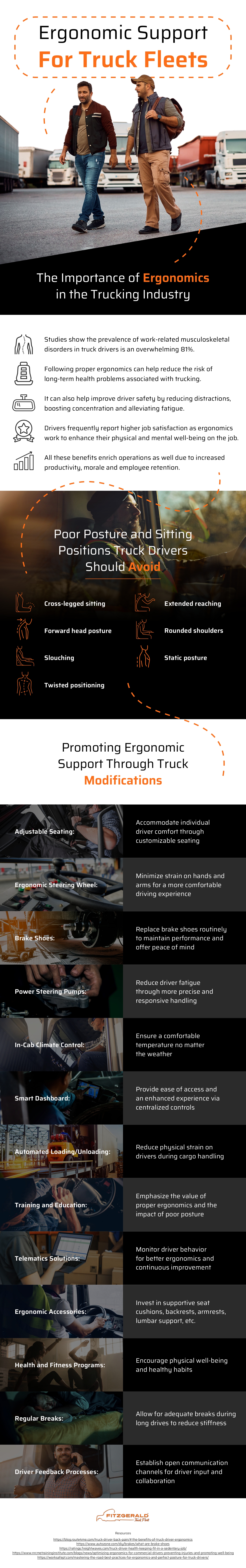 Freightliner truck parts online